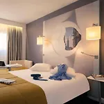 Mercure Metz Centre