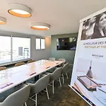 Mercure Metz Centre